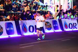 BIB: 
                            <button type="button" onclick="openModal(24205453)" class="btn btn-primary btn-sm float-right btn-popup" data-toggle="modal" data-target=".modal-high-quality">
                        <i class="fas fa-shopping-cart"></i> Add to Cart
                    </button>
                                            <button type="button" onclick="isThisMe(24205453, true)" class="btn btn-success btn-sm float-right btn-popup btn-isme hidden" data-toggle="tooltip" data-placement="bottom" title="นี่คือรูปของคุณใช่ไหม คลิกที่นี่เพื่อเอาเข้าอัลบั้ม">
                        <i class="fas fa-plus"></i> Add to album
                    </button>
                    <button type="button" onclick="isThisMe(24205453, false)" class="btn btn-warning btn-sm float-right btn-popup btn-isnotme hidden">
                        <i class="fas fa-ban"></i> Remove from album
                    </button>